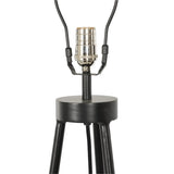 Waldorf Floor Lamp