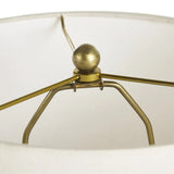 Sadia Table Lamp
