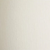 Sadia Table Lamp