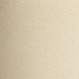 Sadia Table Lamp