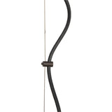 Winslet Pendant