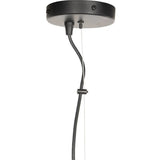 Montel Pendant