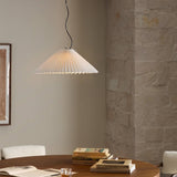Montel Pendant