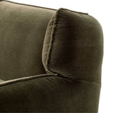 Garland Swivel Chair