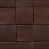 Flores Ottoman