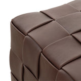 Flores Ottoman