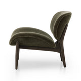 Celine Chair