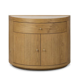 Ashton Nightstand