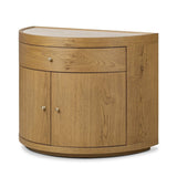 Ashton Nightstand