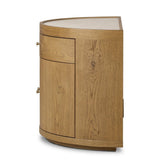 Ashton Nightstand
