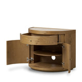 Ashton Nightstand