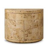 Ashton Nightstand