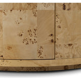 Ashton Nightstand