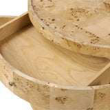 Ashton Nightstand