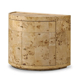 Ashton Nightstand