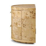 Ashton Nightstand