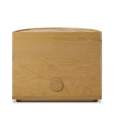 Ashton Nightstand