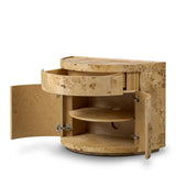 Ashton Nightstand