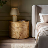 Ashton Nightstand