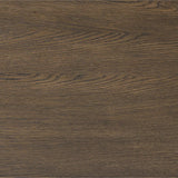 Miko Media Console
