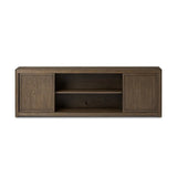 Miko Media Console