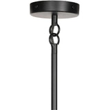 Harwick Chandelier