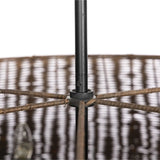 Harwick Chandelier