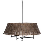 Harwick Chandelier