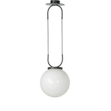 Kincaid Pendant