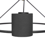 Maurice Chandelier