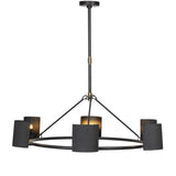 Maurice Chandelier
