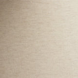 Waldorf Table Lamp