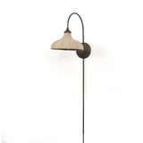 Winslet Sconce