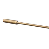 Lance Sconce