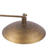 Lance Sconce