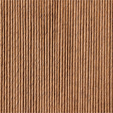 Herrin Outdoor Dining Armchair