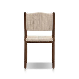 Herrin Outdoor Dining Chair