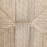 Herrin Outdoor Dining Chair