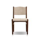 Herrin Outdoor Dining Chair