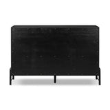 Rosedale 8-Drawer Dresser