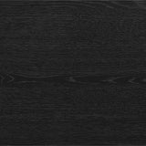 Rosedale 8-Drawer Dresser