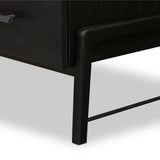Rosedale 8-Drawer Dresser