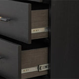 Rosedale 8-Drawer Dresser
