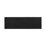 Rosedale 8-Drawer Dresser