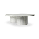 Stuart Nesting Coffee Tables - 2 Styles