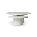 Stuart Nesting Coffee Tables - 2 Styles