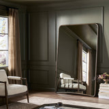 Madrano Floor Mirror