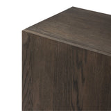 Madrid Media Console