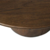 Stuart Nesting Coffee Tables - 2 Styles