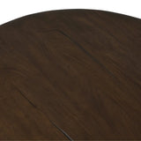 Stuart Nesting Coffee Tables - 2 Styles